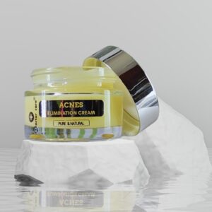 kem tri mun Doctor care 5