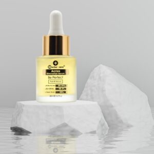 serum tri mun Doctor care 4 1