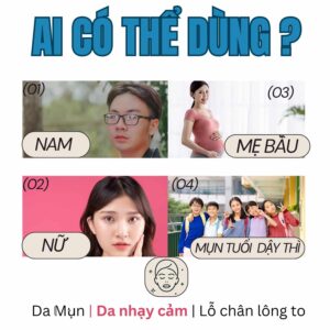 Thông tin sản phẩm Oroxylum purifying micellar water Doctor care 11 toner Oroxylum Doctor care 2 1