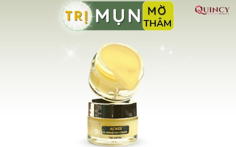 7 bước chăm sóc da mặt hằng ngày đúng chuẩn 17 Kem dưỡng da - Lấy lại làn da trắng mịn với 7 bước chăm sóc da mặt hằng ngày