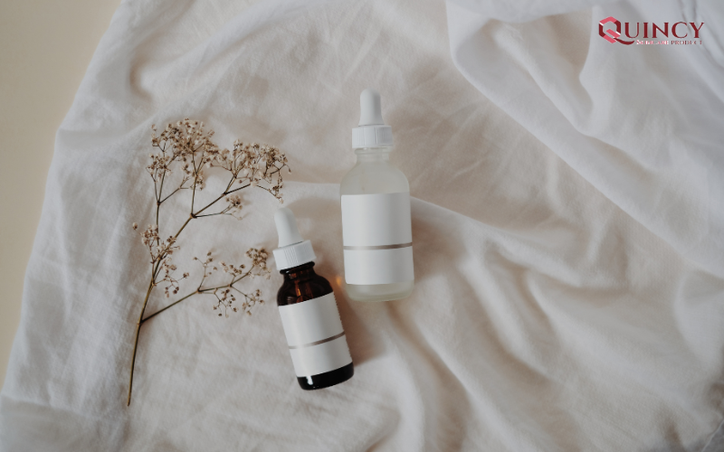 Serum có tác dụng gì trong việc làm đẹp? 10 Serum là gì?