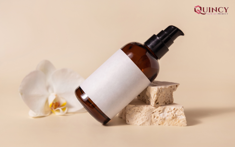 Serum có tác dụng gì trong việc làm đẹp? 12 Serum có tác dụng gì với làn da?