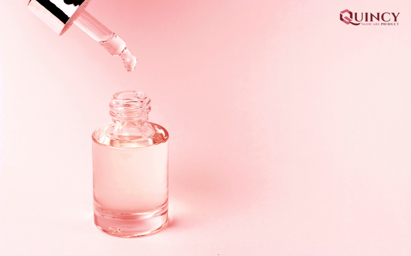 Serum có tác dụng gì trong việc làm đẹp? 14 Tiêu chí để lựa chọn loại serum phù hợp