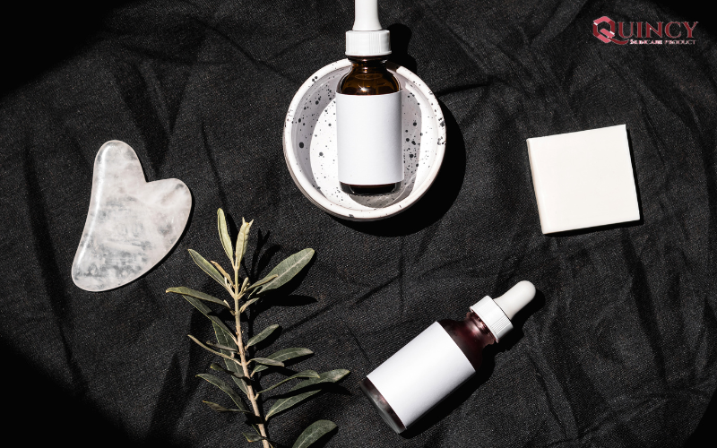 Serum có tác dụng gì trong việc làm đẹp? 15 Cách sử dụng serum để có hiệu quả tốt nhất