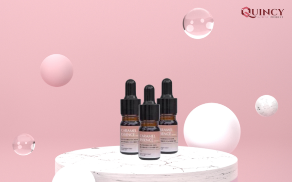 cac-loai-serum-tri-mun-6
