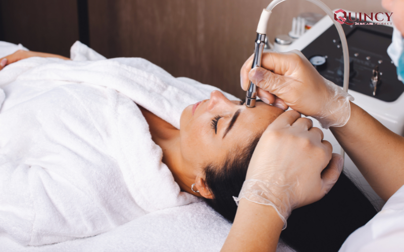 Mụn cóc phẳng là gì? Biện pháp điều trị mụn cóc phẳng tận gốc 19 Những điều cần nhớ khi trị mụn cóc