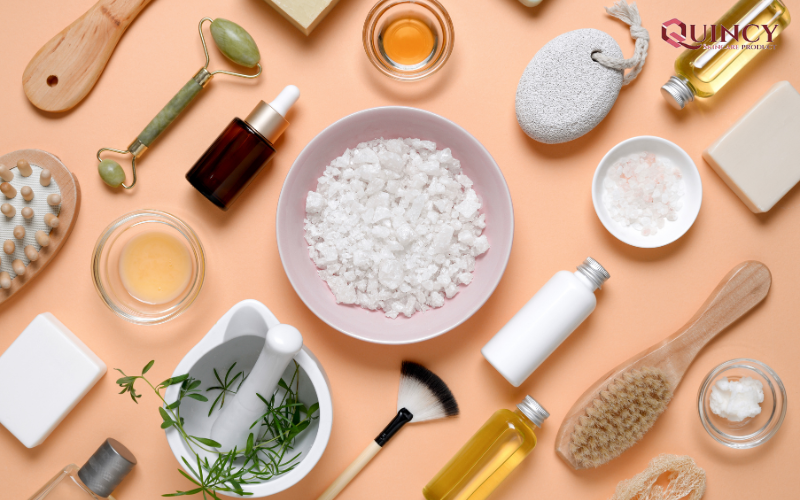 Quy trình chăm sóc da dầu mụn buổi tối đúng chuẩn cho làn da sáng mịn 15 Lựa chọn sản phẩm dưỡng da như thế nào cho phù hợp?