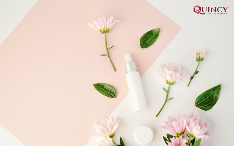Serum là gì? Công dụng tuyệt vời của serum trong việc làm đẹp 11 Serum là gì?