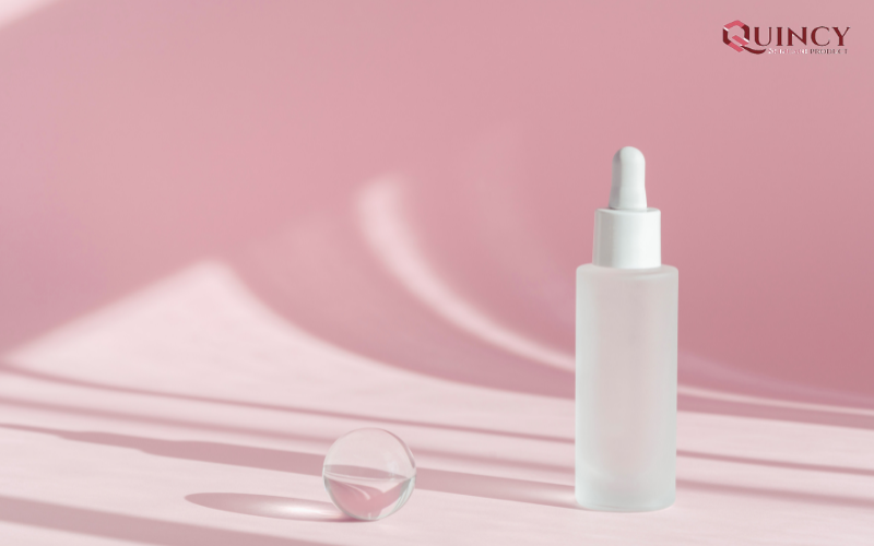 Serum là gì? Công dụng tuyệt vời của serum trong việc làm đẹp 12 Serum có tác động như thế nào đến làn da?