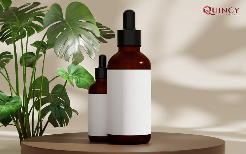 Serum là gì? Công dụng tuyệt vời của serum trong việc làm đẹp 15 Căn cứ vào đâu để lựa chọn loại serum phù hợp?