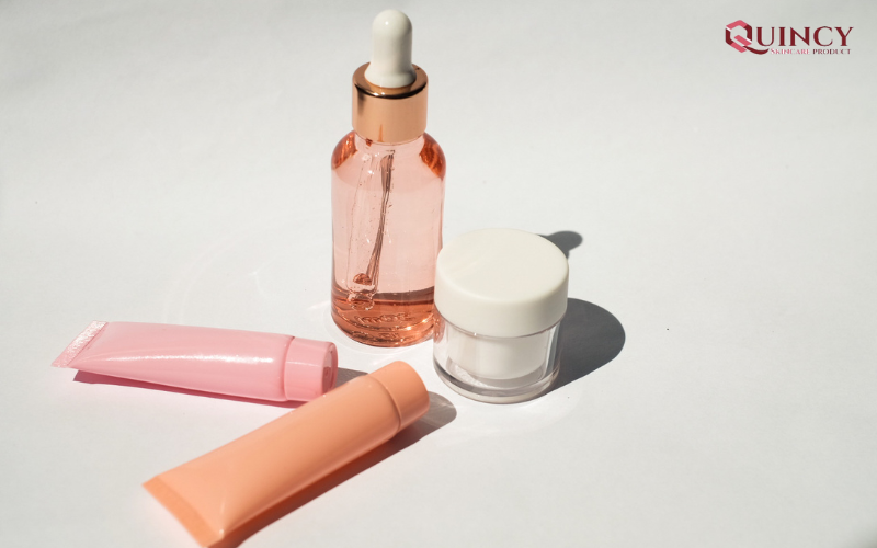 Serum là gì? Công dụng tuyệt vời của serum trong việc làm đẹp 19 Những điều cần lưu ý khi sử dụng serum trị mụn