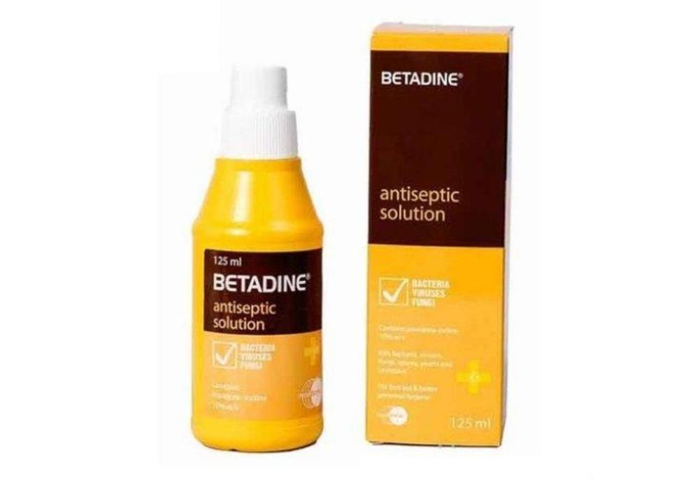 Hướng dẫn lấy nhân mụn tại nhà không để lại thâm sẹo 22 muon het mun phai lam sao 2