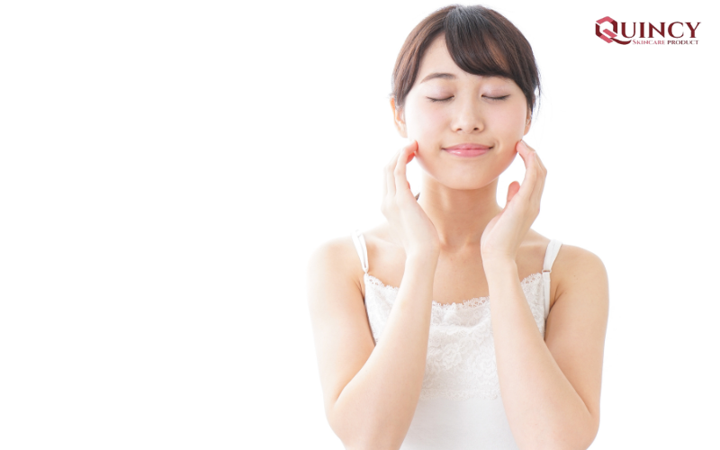 Serum trị mụn Bạc Liêu tốt nhất, hiệu nghiệm, giá rẻ 10 Những thói quen giúp hạn chế mụn đáng kể