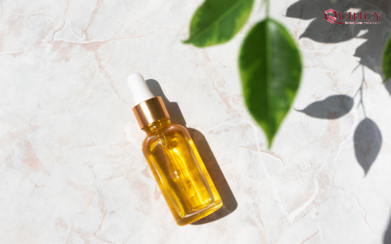 Serum trị mụn Bạc Liêu tốt nhất, hiệu nghiệm, giá rẻ 12 Sử dụng serum trị mụn Bạc Liêu - Phương pháp trị mụn tận gốc, hiệu quả
