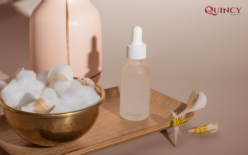 Serum trị mụn Bạc Liêu tốt nhất, hiệu nghiệm, giá rẻ 13 Gợi ý cách lựa chọn serum trị mụn phù hợp và hiệu quả