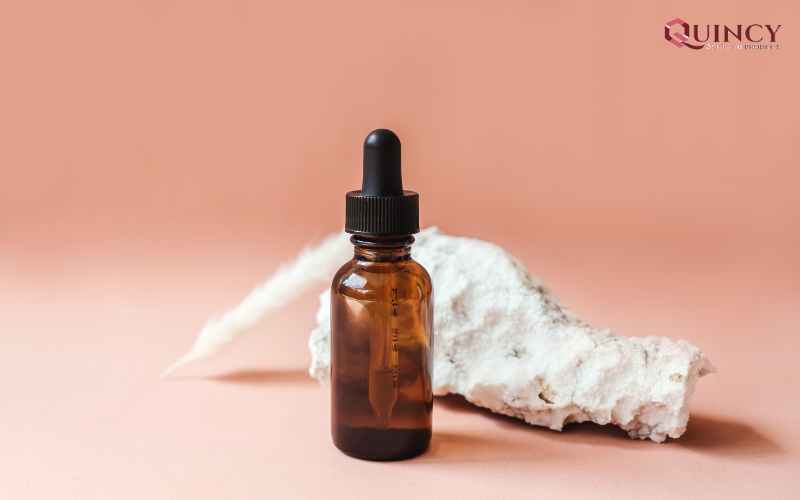 Serum trị mụn Bình Thuận lành tính, phù hợp mọi loại da 19 Lưu ý khi sử dụng serum trị mụn Bình Phước