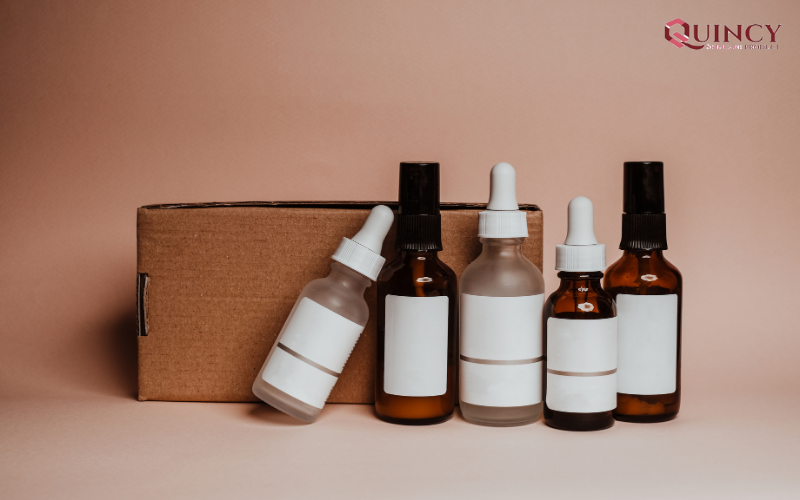 Serum trị mụn Đắk Lắk giá rẻ, lành tính, trị mụn tận gốc 10 Sử dụng serum trị mụn có tác dụng gì với làn da?