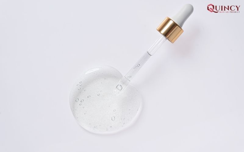 Serum trị mụn Đồng Tháp hiệu quả, giá rẻ, tốt nhất 15 Chọn loại Serum trị mụn Đồng Tháp phù hợp dựa trên yếu tố nào?