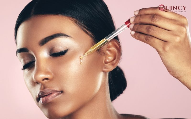 Serum trị mụn Đồng Tháp hiệu quả, giá rẻ, tốt nhất 12 Các phương pháp trị mụn hiệu quả