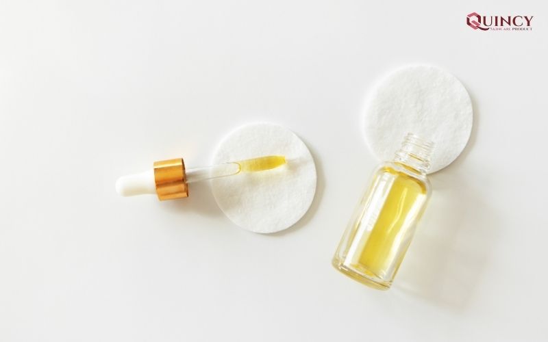 Serum trị mụn Đồng Tháp hiệu quả, giá rẻ, tốt nhất 13 Serum trị mụn - Phương pháp điều trị hiệu quả, giá rẻ