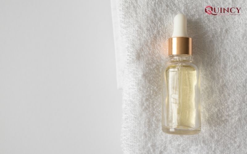 Serum trị mụn Hòa Bình giá rẻ, hiệu quả nhất 17 Cách chăm sóc da để tăng cường hiệu quả của Serum trị mụn Hòa Bình.