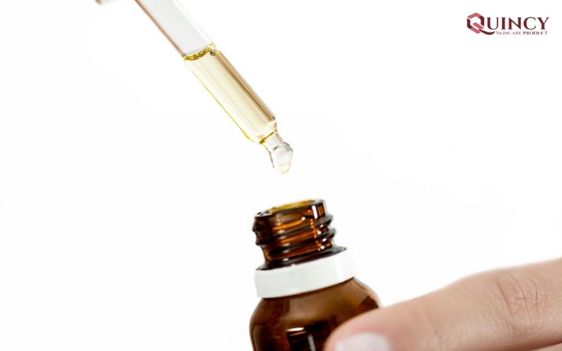 Serum trị mụn Hòa Bình giá rẻ, hiệu quả nhất 16 Cách chọn Serum trị mụn Hòa Bình thích hợp