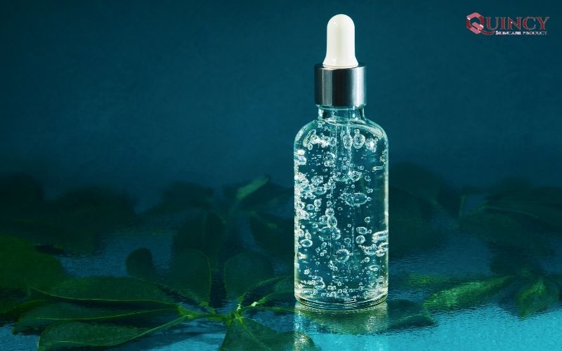 Tác dụng của Serum trị mụn Kiên Giang đối với làn da 11 Serum trị mụn là gì?
