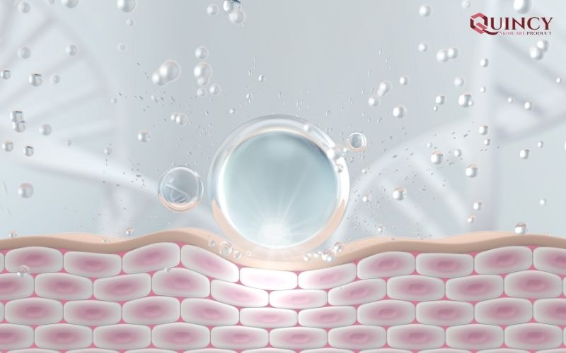 Các loại Serum trị mụn Kon Tum hiểu quả, chất lượng, giá rẻ 10 Serum trị mụn có tác động như thế nào đến làn da?