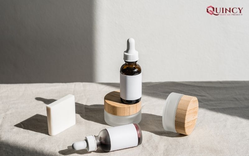 Serum trị mụn Lào Cai hiệu quả, giá re, chất lượng 13 Hiệu quả trị mụn của serum có tốt không?