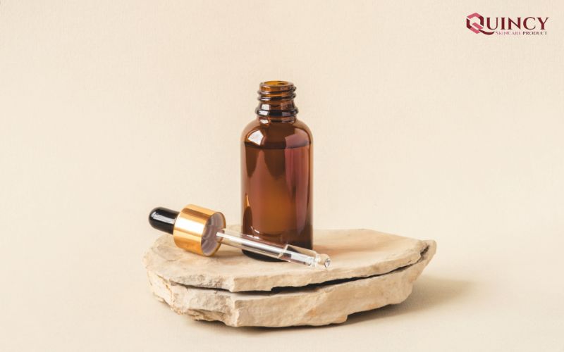 Serum trị mụn Quảng Nam làm trắng da, se khít lỗ chân lông 14 Các biện pháp hạn chế mọc mụn