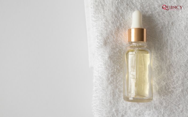Những loại Serum trị mụn Quảng Trị tốt nhất, hiệu quả cao 14 Sử dụng Serum trị mụn Quảng Trị - Phương pháp trị mụn hiệu quả