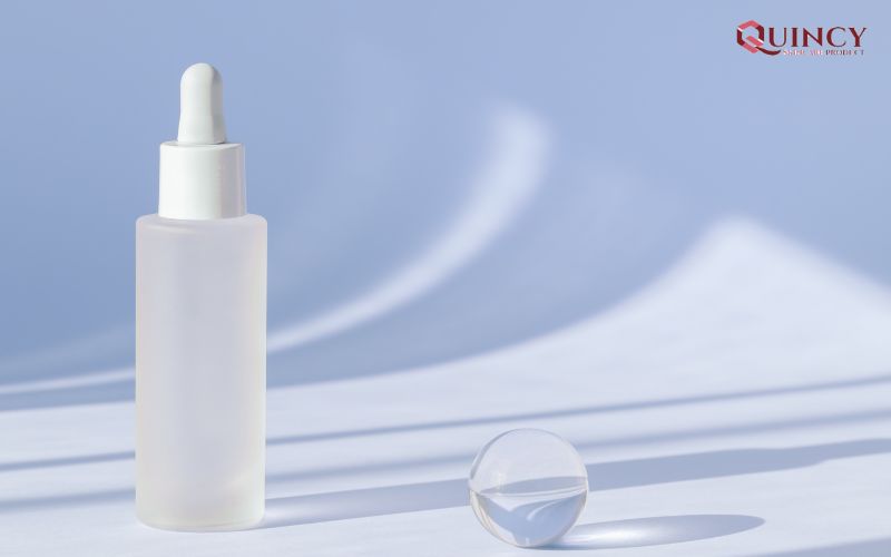 Những loại Serum trị mụn Quảng Trị tốt nhất, hiệu quả cao 15 Yếu tố cần cân nhắc khi lựa chọn Serum trị mụn Quảng Trị