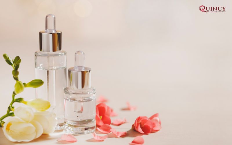 Những loại Serum trị mụn Quảng Trị tốt nhất, hiệu quả cao 21 Những điều cần lưu tâm khi sử dụng serum để có hiệu quả tốt nhất