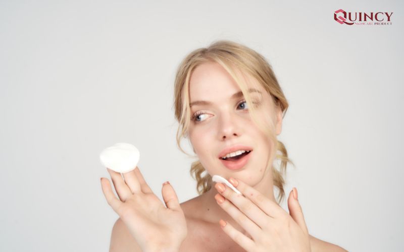 Tác dụng của Serum trị mụn Tây Ninh đến làn da 16 Sử dụng Serum trị mụn Tây Ninh như thế nào cho hiệu quả?