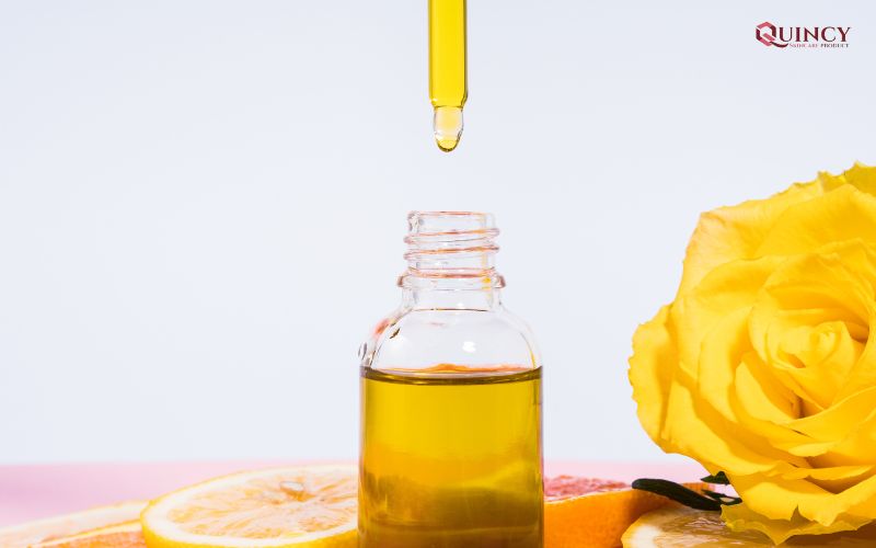 Lợi ích có được khi sử dụng Serum trị mụn Thái Nguyên 15 Tiêu chí để lựa chọn loại serum trị mụn phù hợp