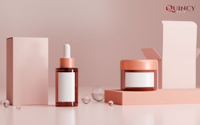 Lợi ích có được khi sử dụng Serum trị mụn Thái Nguyên 19 Những điều cần nhớ ý khi sử dụng Serum trị mụn Thái Nguyên Doctor Care