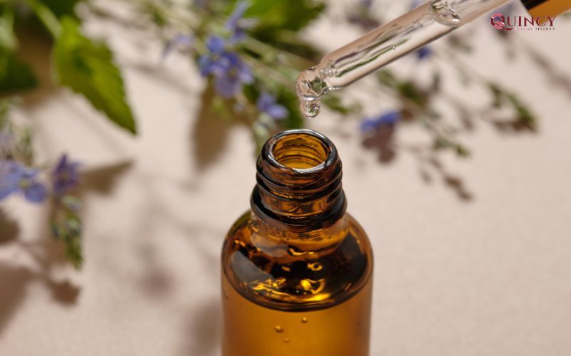 Các loại Serum trị mụn Thanh Hóa hiệu quả, có lượt mua hàng cao 19 Lưu ý khi sử dụng Serum trị mụn Thanh Hóa