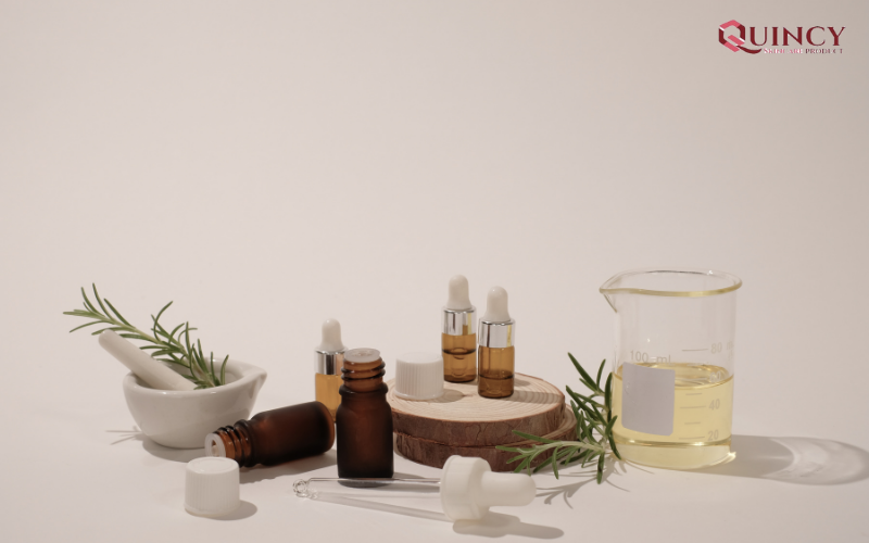 Serum trị mụn TPHCM hiệu quả, giá rẻ, an toàn 50 Tiêu chí để chọn serum trị mụn hiệu quả