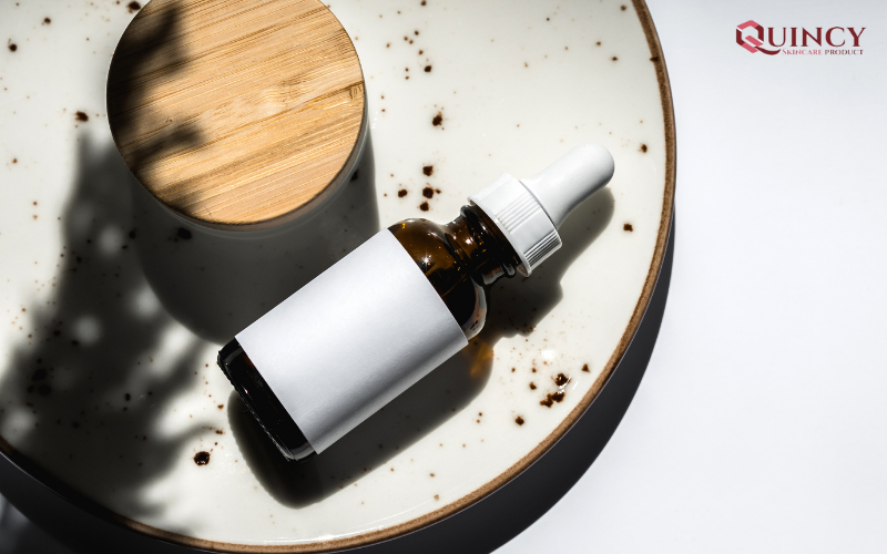 Serum trị mụn TPHCM hiệu quả, giá rẻ, an toàn 48 Sử dụng serum trị mụn có hiệu quả?