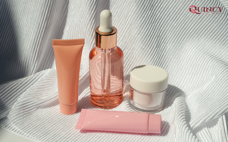 Serum trị mụn TPHCM hiệu quả, giá rẻ, an toàn 49 Serum trị mụn TPHCM có công dụng như thế nào?