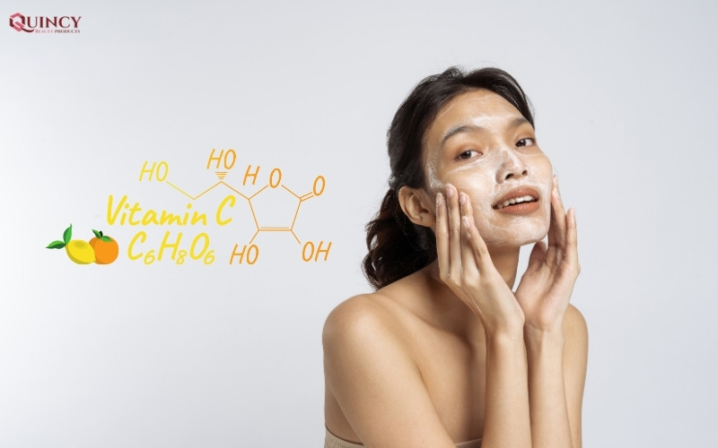 7 hoạt chất chống lão hoá da hiệu quả nhất