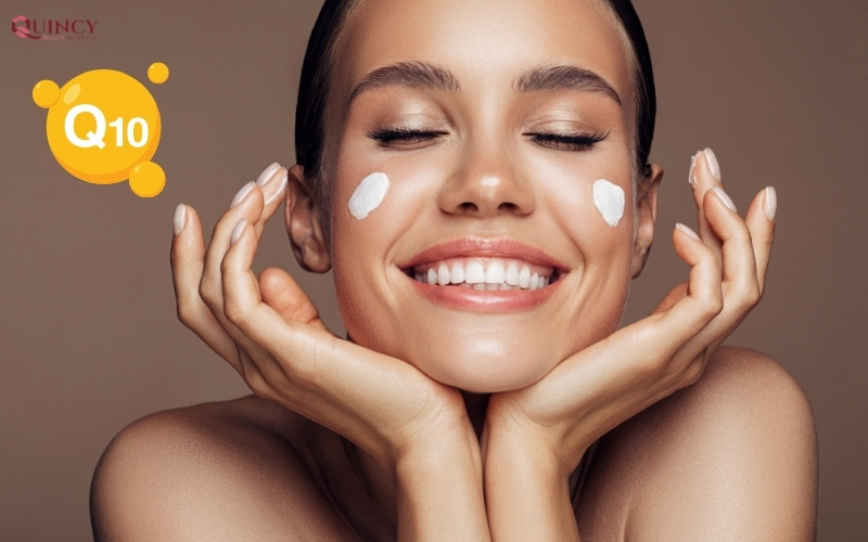 7 hoạt chất chống lão hoá da hiệu quả nhất