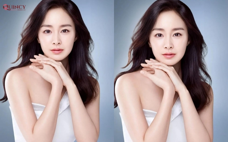 Khám phá 4 bí kíp dưỡng da của mỹ nhân không tuổi Kim Tae Hee 7 bí kíp dưỡng da của mỹ nhân không tuổi Kim Tae Hee