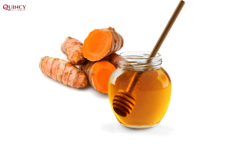Top 11 Cách trị mụn viêm đỏ không nhân tại nhà hiệu quả nhất 17 Cách trị mụn viêm đỏ không nhân tại nhà