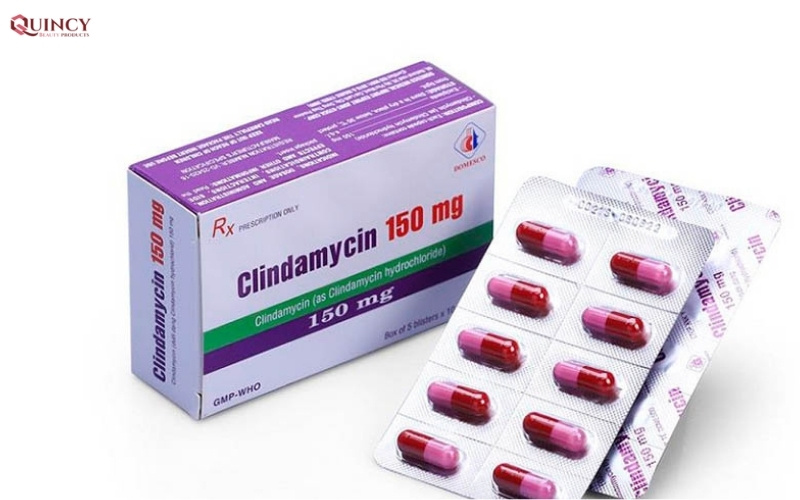 Top 11 Cách trị mụn viêm đỏ không nhân tại nhà hiệu quả nhất 23 Cách trị mụn viêm đỏ không nhân tại nhà