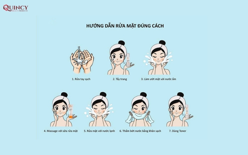 Top 11 Cách trị mụn viêm đỏ không nhân tại nhà hiệu quả nhất 25 Cách trị mụn viêm đỏ không nhân tại nhà