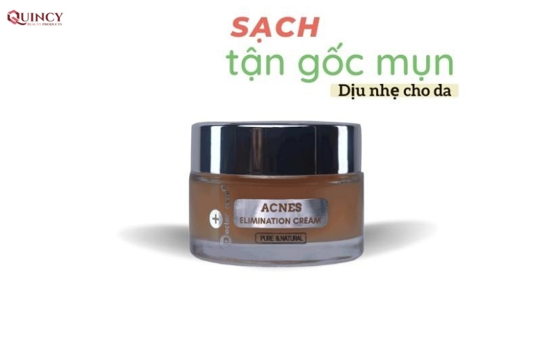 Top 11 Cách trị mụn viêm đỏ không nhân tại nhà hiệu quả nhất 15 Cách trị mụn viêm đỏ không nhân tại nhà