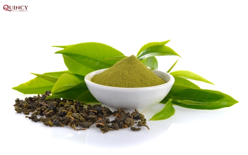 Cách trị mụn viêm đỏ không nhân tại nhà