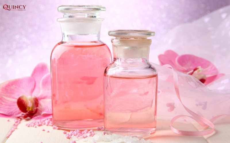 Cách trị mụn viêm đỏ không nhân tại nhà