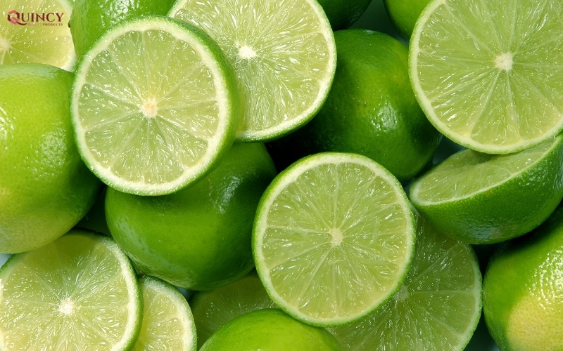 Top 11 Cách trị mụn viêm đỏ không nhân tại nhà hiệu quả nhất 21 Cách trị mụn viêm đỏ không nhân tại nhà